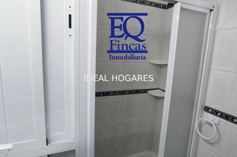 Vivienda-Atico-ÁTICO EN VENTA. PUNTA UMBRÍA (HUELVA) 12