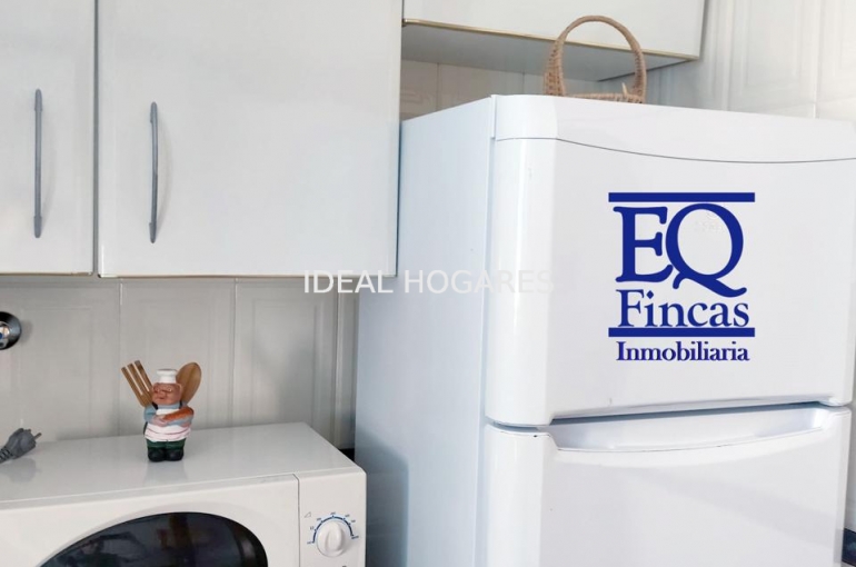 Vivienda-Atico-ÁTICO EN VENTA. PUNTA UMBRÍA (HUELVA) 14