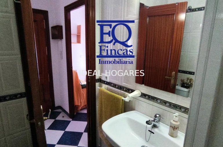 Vivienda-Atico-ÁTICO EN VENTA. PUNTA UMBRÍA (HUELVA) 15