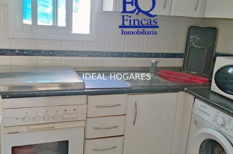 Vivienda-Atico-ÁTICO EN VENTA. PUNTA UMBRÍA (HUELVA) 16