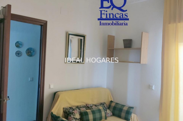 Vivienda-Atico-ÁTICO EN VENTA. PUNTA UMBRÍA (HUELVA) 18