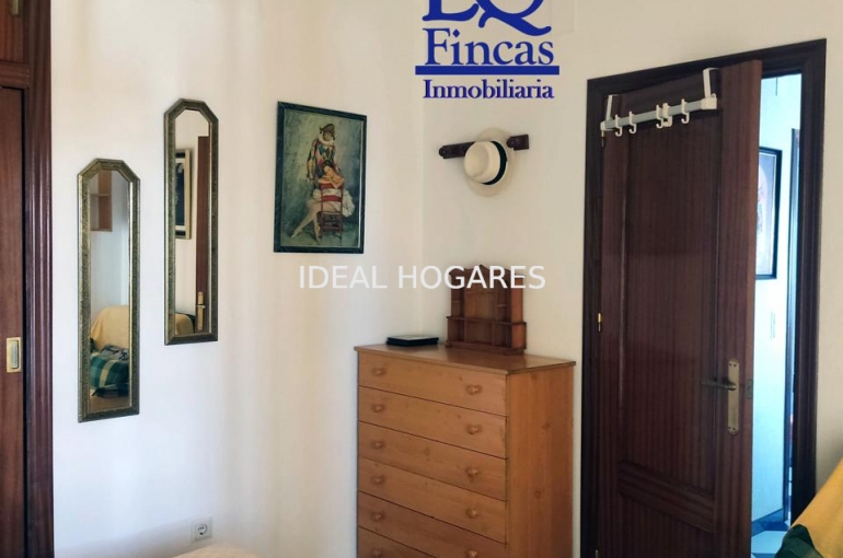 Vivienda-Atico-ÁTICO EN VENTA. PUNTA UMBRÍA (HUELVA) 19