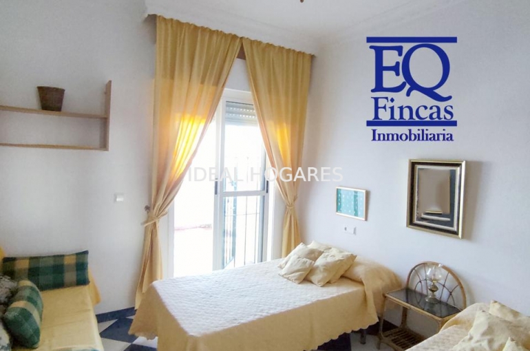 Vivienda-Atico-ÁTICO EN VENTA. PUNTA UMBRÍA (HUELVA) 20