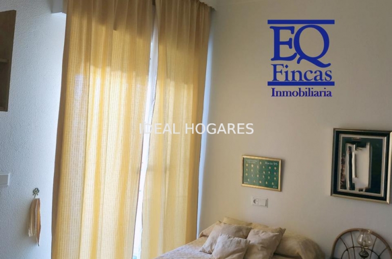 Vivienda-Atico-ÁTICO EN VENTA. PUNTA UMBRÍA (HUELVA) 21