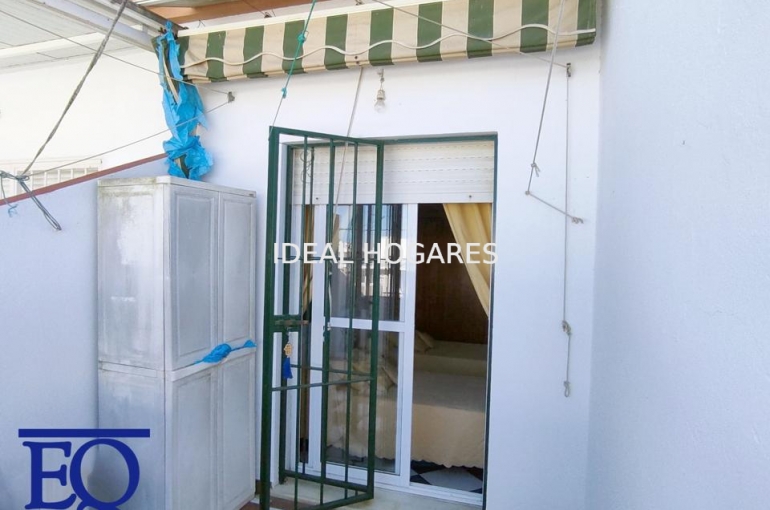 Vivienda-Atico-ÁTICO EN VENTA. PUNTA UMBRÍA (HUELVA) 22
