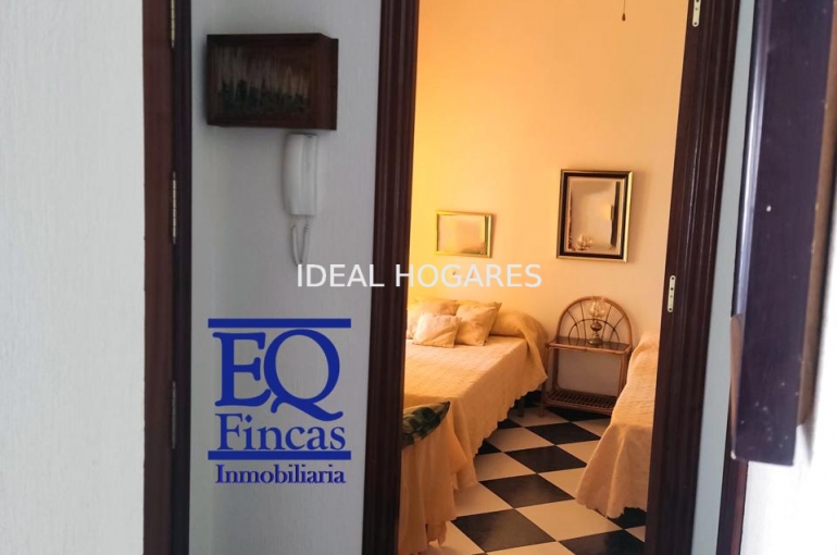 Vivienda-Atico-ÁTICO EN VENTA. PUNTA UMBRÍA (HUELVA) 23