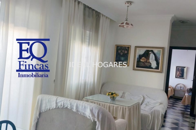 Vivienda-Atico-ÁTICO EN VENTA. PUNTA UMBRÍA (HUELVA) 24