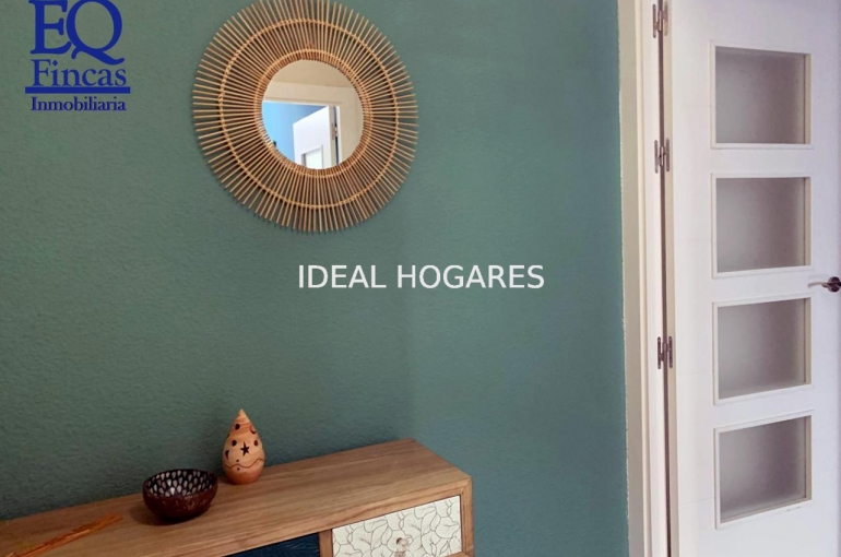 Vivienda-Piso-VENTA PISO LUX (LA MERCED) - HUELVA CENT 3