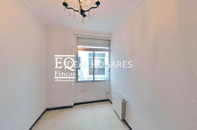 Vivienda-Casa-VENTA CASA PLANTA BAJA (LUX). HUELVA CEN 12