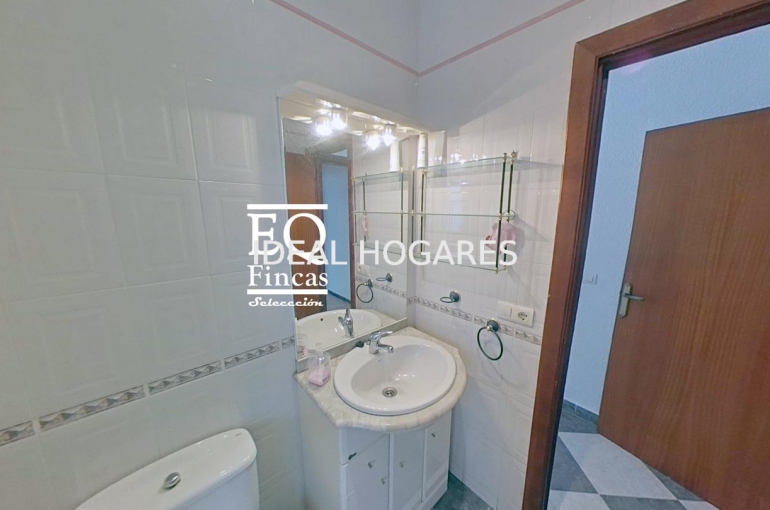 Vivienda-Casa-VENTA CASA PLANTA BAJA (LUX). HUELVA CEN 15