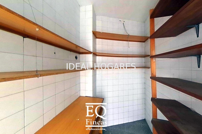 Vivienda-Casa-VENTA CASA PLANTA BAJA (LUX). HUELVA CEN 18