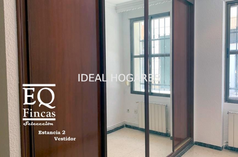 Vivienda-Casa-VENTA CASA PLANTA BAJA (LUX). HUELVA CEN 22