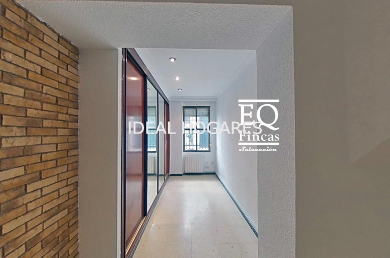 Vivienda-Casa-VENTA CASA PLANTA BAJA (LUX). HUELVA CEN 25