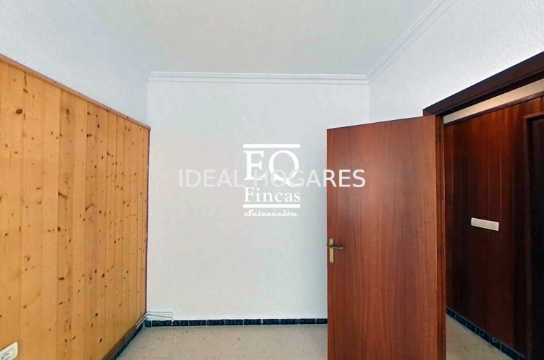 Vivienda-Casa-VENTA CASA PLANTA BAJA (LUX). HUELVA CEN 26