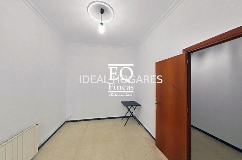 Vivienda-Casa-VENTA CASA PLANTA BAJA (LUX). HUELVA CEN 27