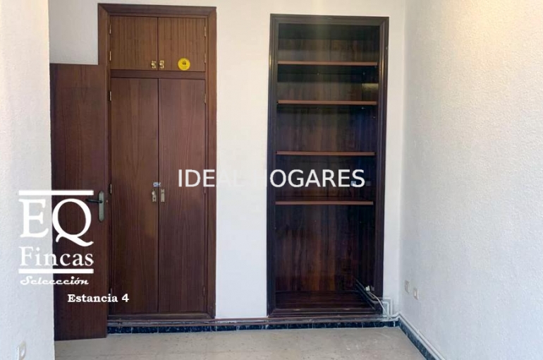 Vivienda-Casa-VENTA CASA PLANTA BAJA (LUX). HUELVA CEN 30