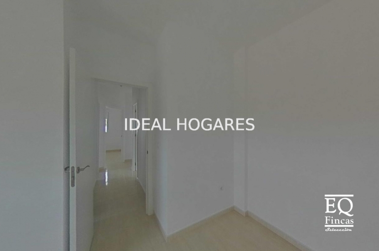 Vivienda-Casa Adosada-CASAS ADOSADAS - DÚPLEX. ALOSNO (HUELVA) 9