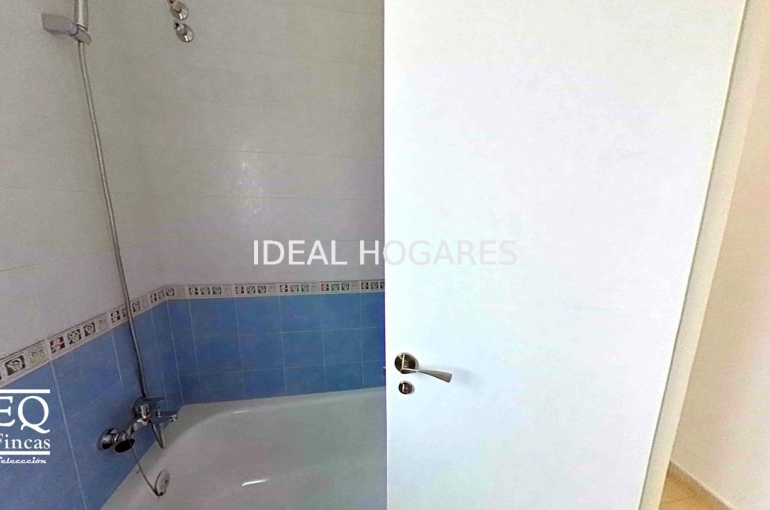 Vivienda-Casa Adosada-CASAS ADOSADAS - DÚPLEX. ALOSNO (HUELVA) 10