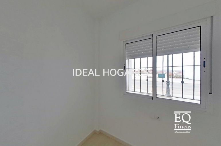 Vivienda-Casa Adosada-CASAS ADOSADAS - DÚPLEX. ALOSNO (HUELVA) 13
