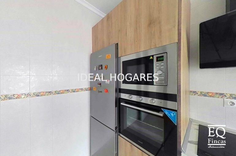 Vivienda-Casa Adosada-CASAS ADOSADAS - DÚPLEX. ALOSNO (HUELVA) 14