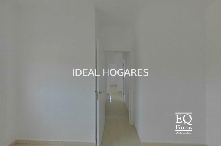 Vivienda-Casa Adosada-CASAS ADOSADAS - DÚPLEX. ALOSNO (HUELVA) 15