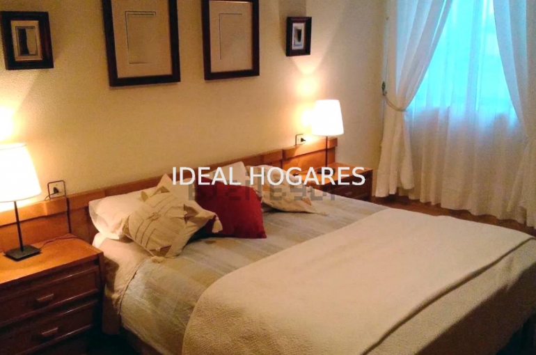 Vivienda-Apartamento-PISO EN VENTA EN CORTEGANA. SIERRA DE AR 3