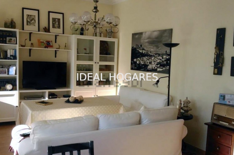 Vivienda-Apartamento-PISO EN VENTA EN CORTEGANA. SIERRA DE AR 8