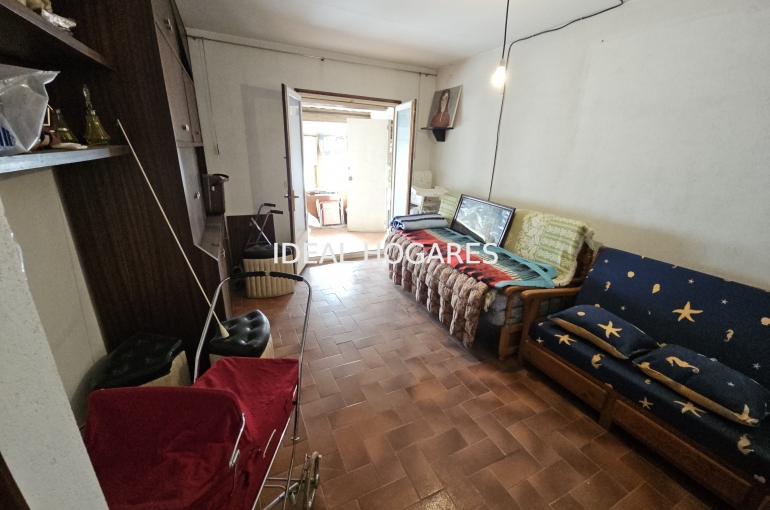 Vivienda-Casa Adosada-INVERSIÓN DE ALTO RENDIMIENTO EN EL CORA 2