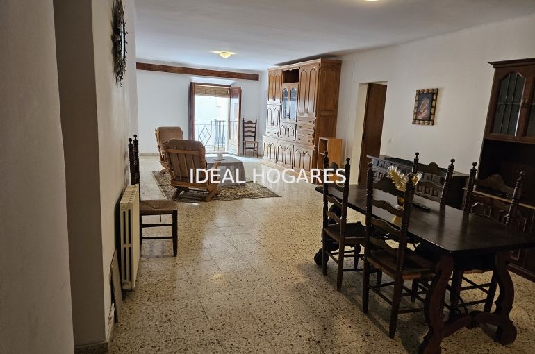 Vivienda-Casa Adosada-INVERSIÓN DE ALTO RENDIMIENTO EN EL CORA 3