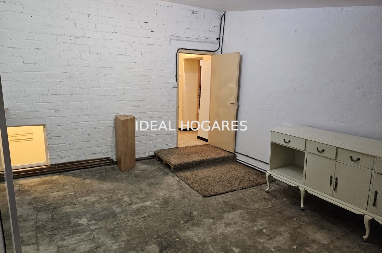 Vivienda-Casa Adosada-INVERSIÓN DE ALTO RENDIMIENTO EN EL CORA 4