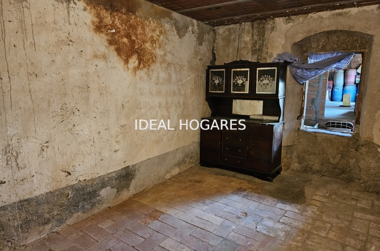 Vivienda-Casa Adosada-INVERSIÓN DE ALTO RENDIMIENTO EN EL CORA 6