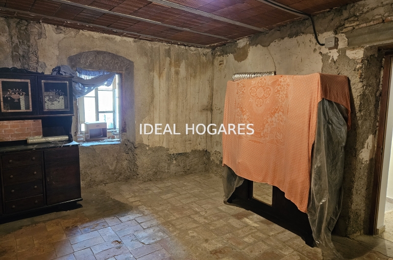 Vivienda-Casa Adosada-INVERSIÓN DE ALTO RENDIMIENTO EN EL CORA 7