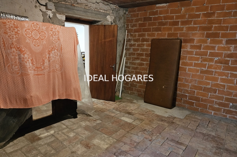 Vivienda-Casa Adosada-INVERSIÓN DE ALTO RENDIMIENTO EN EL CORA 8