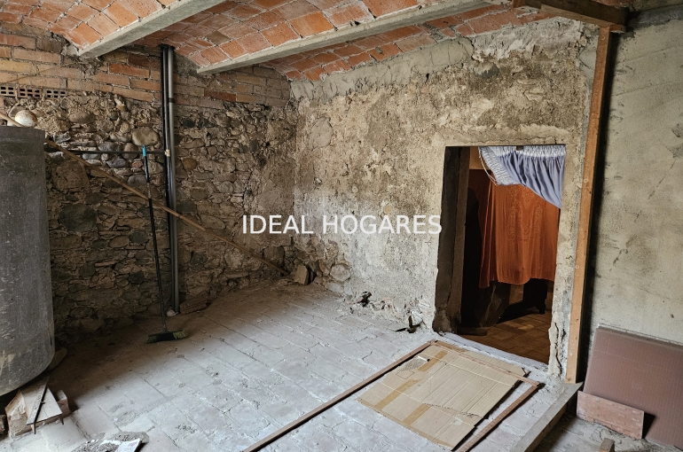 Vivienda-Casa Adosada-INVERSIÓN DE ALTO RENDIMIENTO EN EL CORA 10
