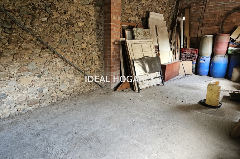 Vivienda-Casa Adosada-INVERSIÓN DE ALTO RENDIMIENTO EN EL CORA 13