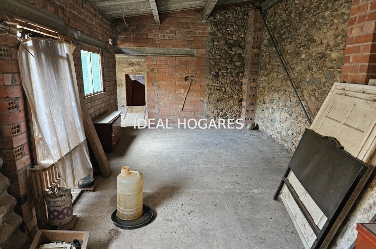 Vivienda-Casa Adosada-INVERSIÓN DE ALTO RENDIMIENTO EN EL CORA 14