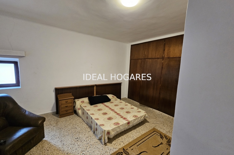 Vivienda-Casa Adosada-INVERSIÓN DE ALTO RENDIMIENTO EN EL CORA 20