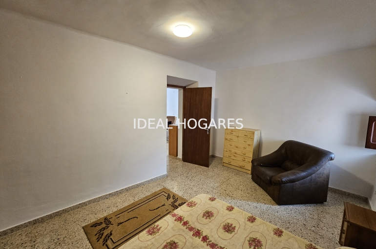 Vivienda-Casa Adosada-INVERSIÓN DE ALTO RENDIMIENTO EN EL CORA 22