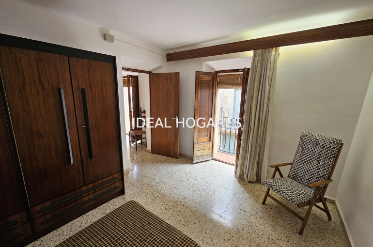 Vivienda-Casa Adosada-INVERSIÓN DE ALTO RENDIMIENTO EN EL CORA 25