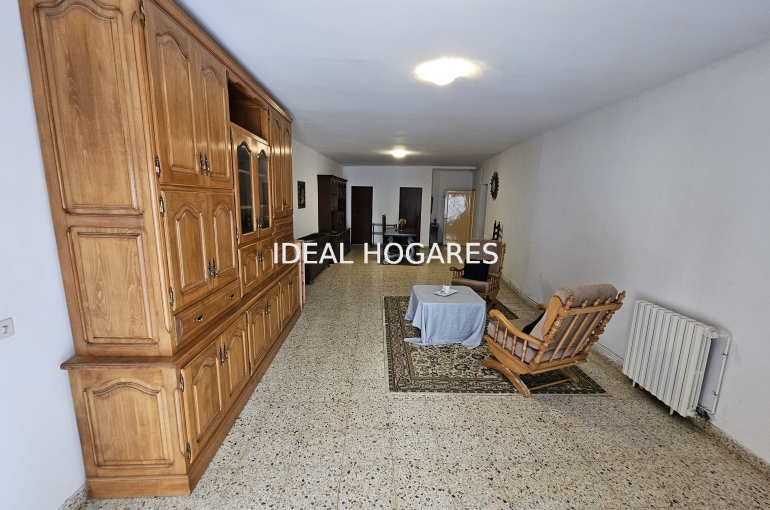 Vivienda-Casa Adosada-INVERSIÓN DE ALTO RENDIMIENTO EN EL CORA 26