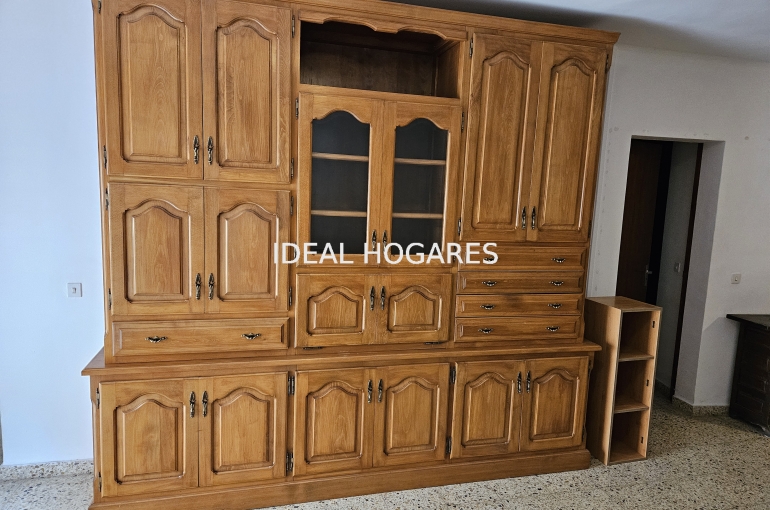 Vivienda-Casa Adosada-INVERSIÓN DE ALTO RENDIMIENTO EN EL CORA 27