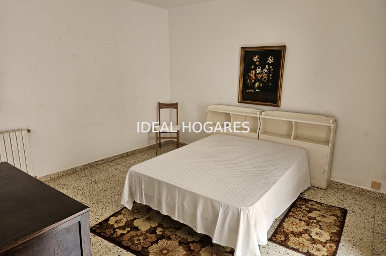 Vivienda-Casa Adosada-INVERSIÓN DE ALTO RENDIMIENTO EN EL CORA 28