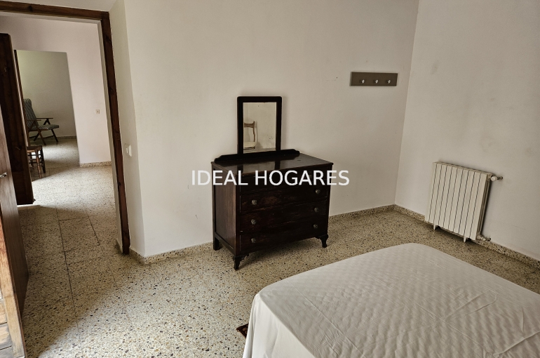 Vivienda-Casa Adosada-INVERSIÓN DE ALTO RENDIMIENTO EN EL CORA 29