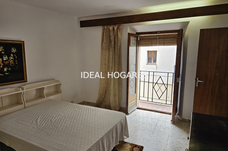 Vivienda-Casa Adosada-INVERSIÓN DE ALTO RENDIMIENTO EN EL CORA 30