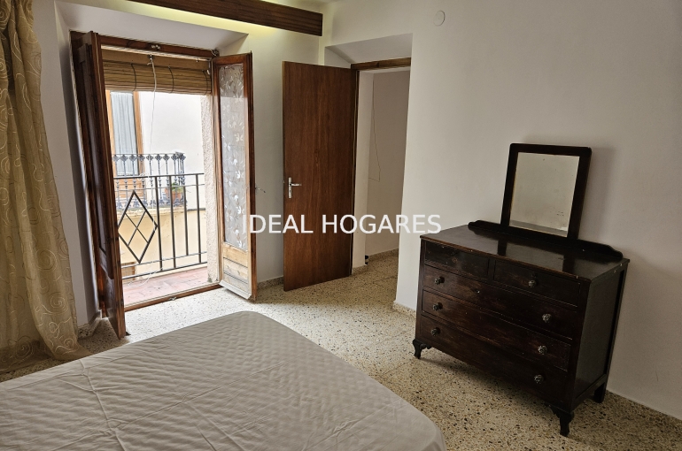 Vivienda-Casa Adosada-INVERSIÓN DE ALTO RENDIMIENTO EN EL CORA 31