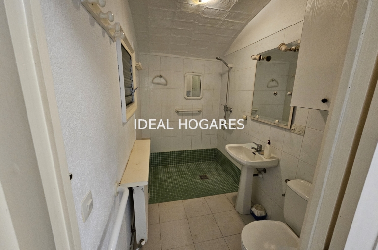 Vivienda-Casa Adosada-INVERSIÓN DE ALTO RENDIMIENTO EN EL CORA 36