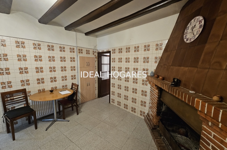 Vivienda-Casa Adosada-INVERSIÓN DE ALTO RENDIMIENTO EN EL CORA 37