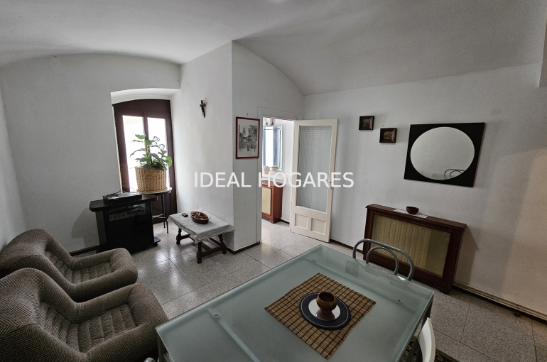 Vivienda-Casa Adosada-INVERSIÓN DE ALTO RENDIMIENTO EN EL CORA 40