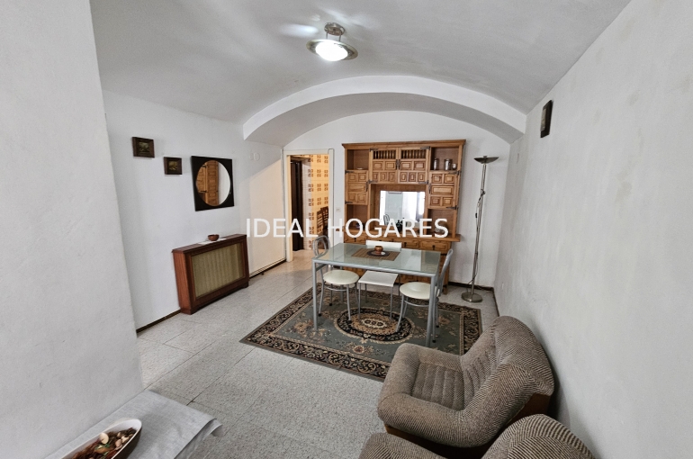 Vivienda-Casa Adosada-INVERSIÓN DE ALTO RENDIMIENTO EN EL CORA 41