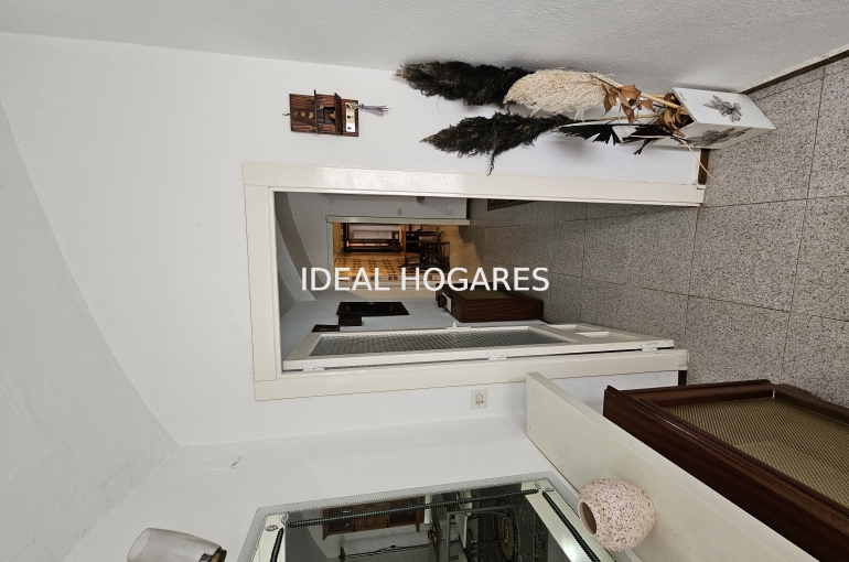 Vivienda-Casa Adosada-INVERSIÓN DE ALTO RENDIMIENTO EN EL CORA 44